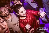 Party 16.12
